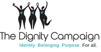The Dignity Campaign